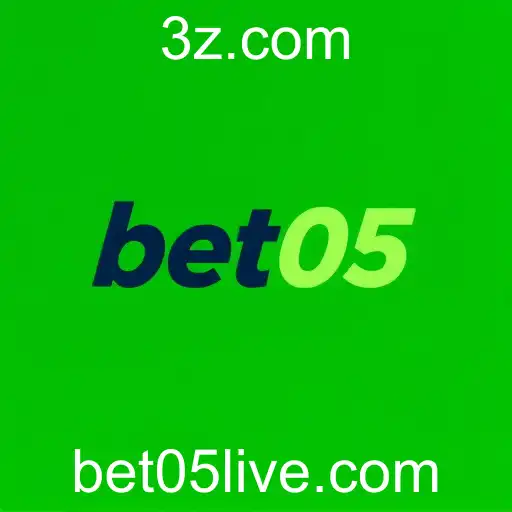 Tendências Atuais no Mundo dos Jogos Online