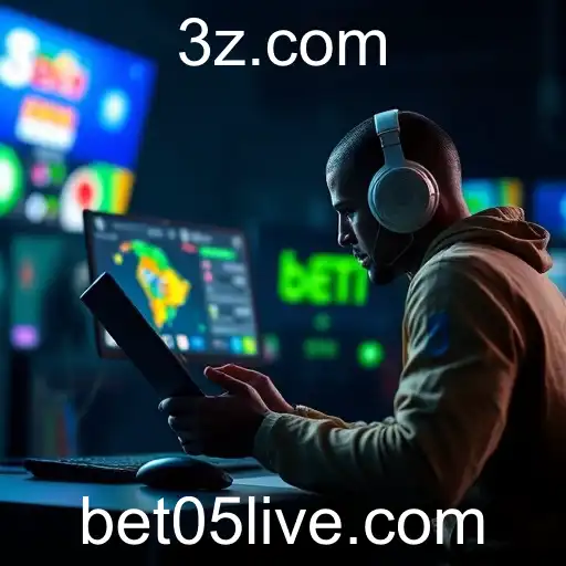 Expansão dos Jogos Online no Brasil e Novidades de 2025