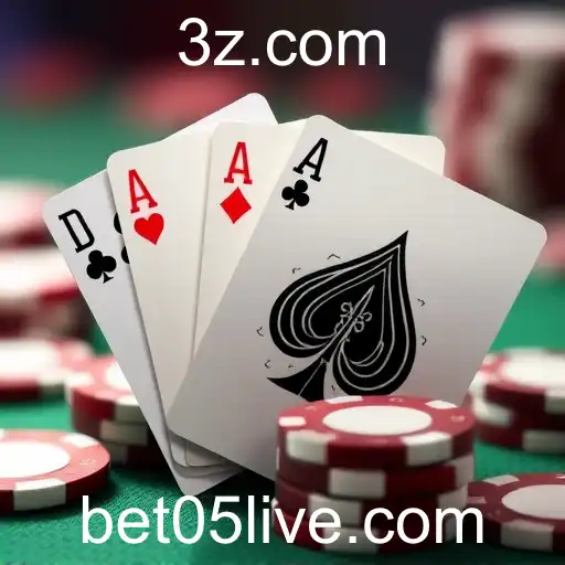 Expansão do Setor de Jogos Online no Brasil