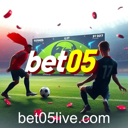 O Ano Promissor para Plataformas de Jogos Online