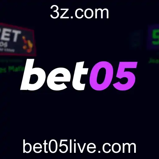 A Revolução do Jogo Online no Brasil