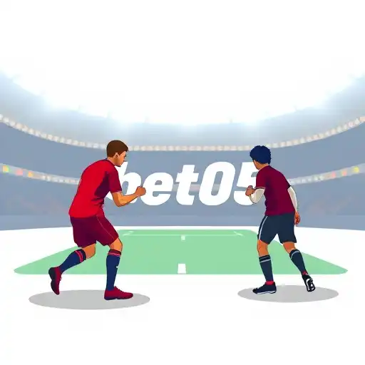 O Crescimento dos Jogos Online em 2026