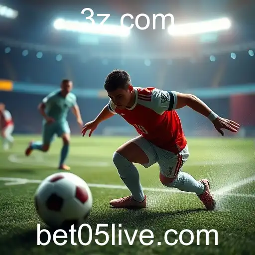 As Inovações no Mercado de Jogos Online