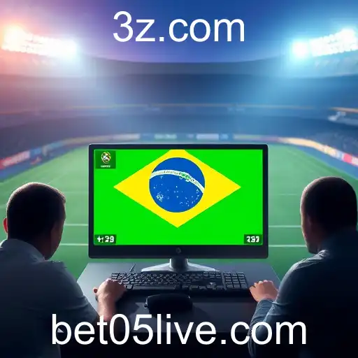 A Evolução do Mercado de Jogos Online em 2025