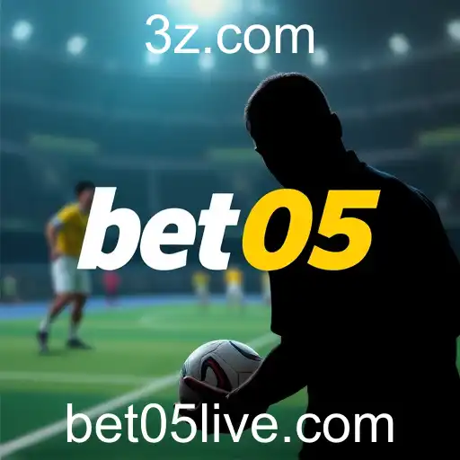 Expansão do Mercado de Apostas no Brasil em 2026