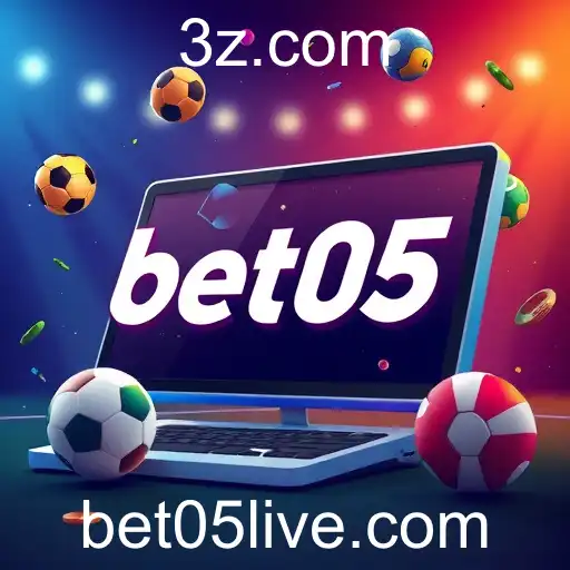 Expansão dos Jogos Online no Brasil