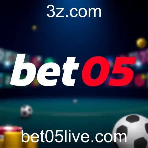 A Dinâmica do Crescimento dos Sites de Jogos Online em 2025