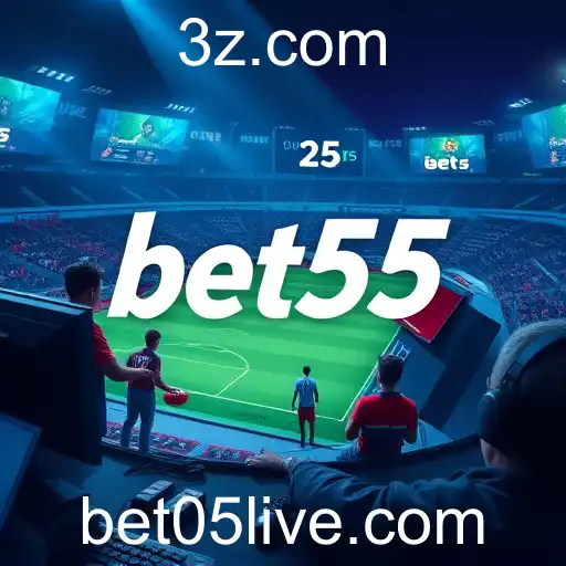 Cenário Atual dos Jogos Online em 2025