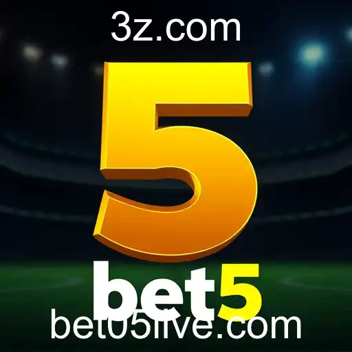 Impacto dos Jogos Online em 2026