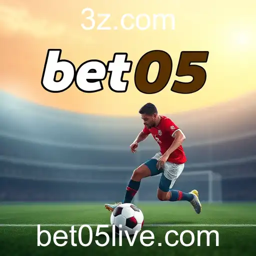 Transformações no Setor de Jogos Online em 2025