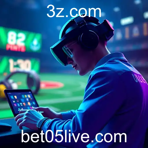 A Ascensão dos Jogos Online em 2025