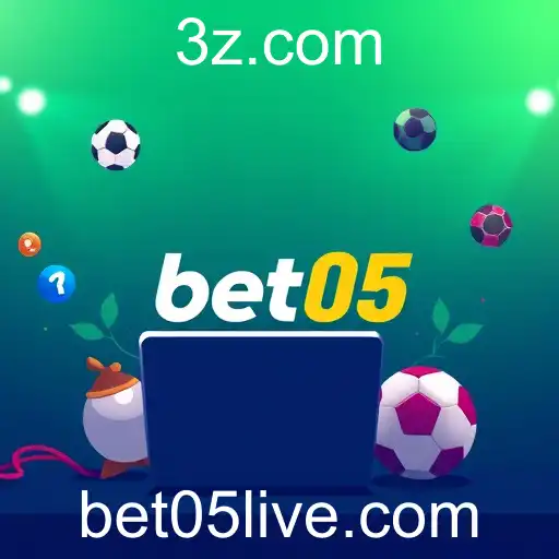 A Dinâmica dos Jogos Online em 2025