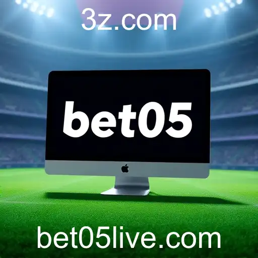 A Ascensão dos Jogos Online em 2025