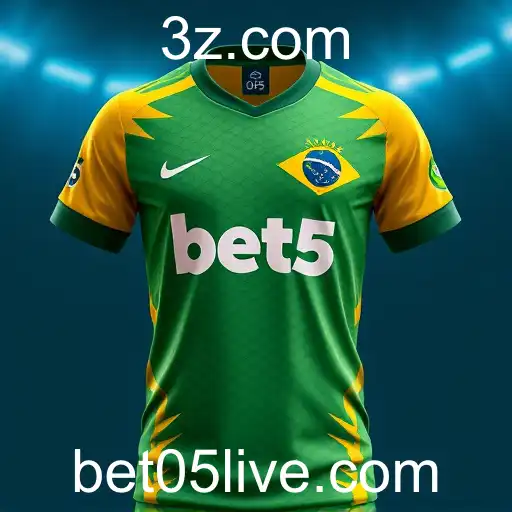 Ascensão dos Jogos Online em 2025