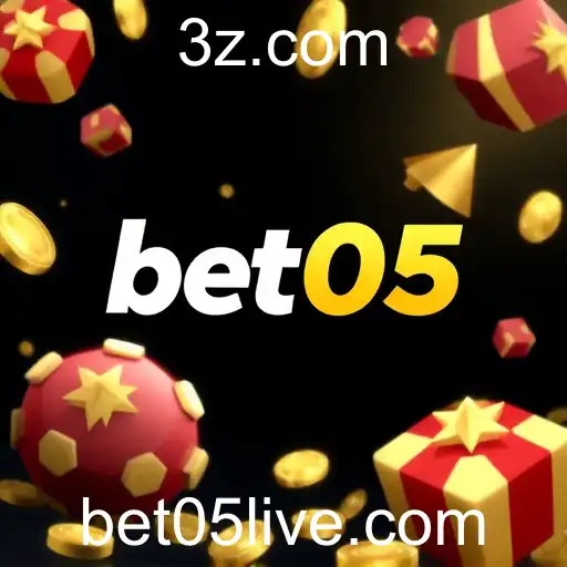 A Ascensão do Bet05 no Cenário de Jogos em Português