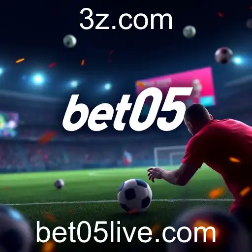 Inovações e Desafios do Setor de Jogos Online