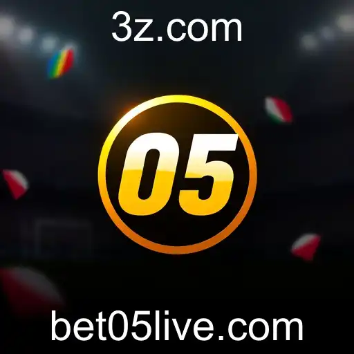 A Ascensão do Bet05 no Mundo dos Jogos Online