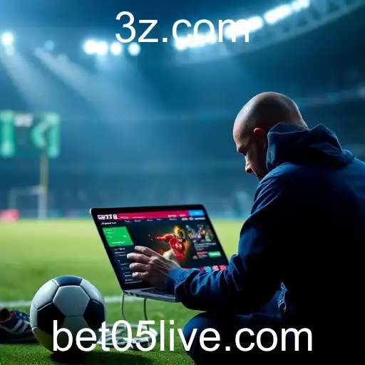 A Evolução dos Jogos Online em 2026