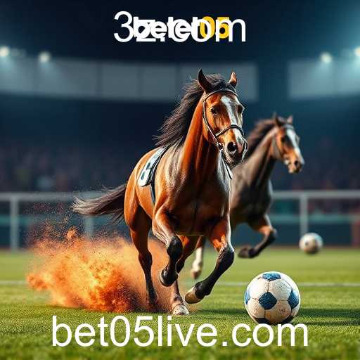 Expansão dos Sites de Jogos em 2025