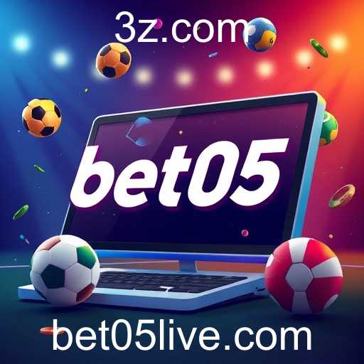 Expansão dos Jogos Online no Brasil