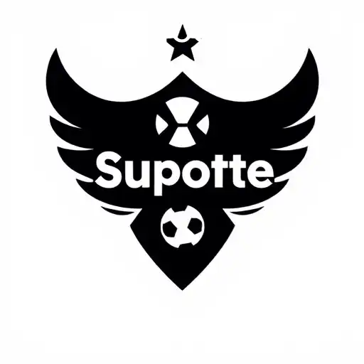 Novas Tendências e Desafios no Mercado de Jogos Online