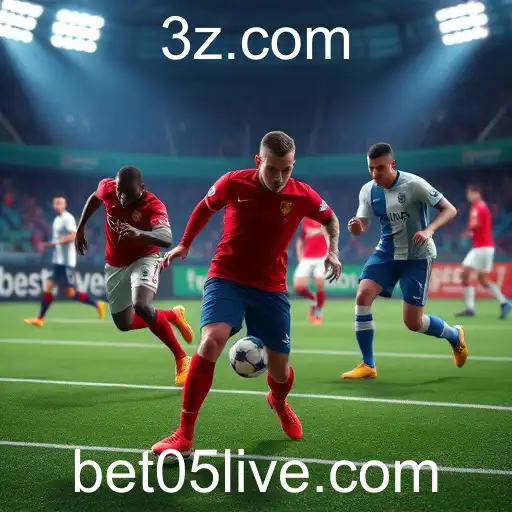 Tendências e Inovações no Mundo dos Jogos Online em 2026