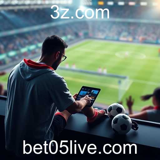 Crescimento do Mercado de Jogos Online em 2025