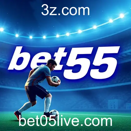 O Impacto dos Jogos Online no Brasil