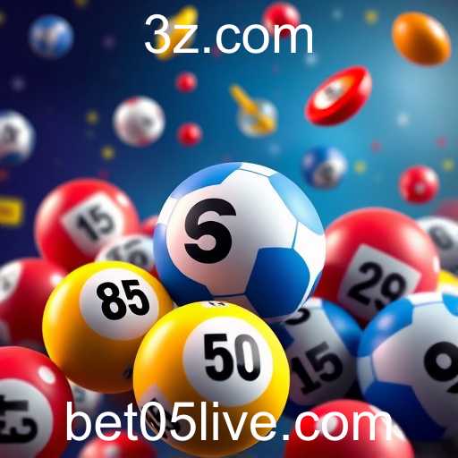 Inovações e Desafios no Mundo dos Jogos Online