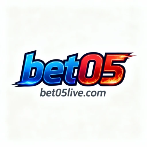 bet05
