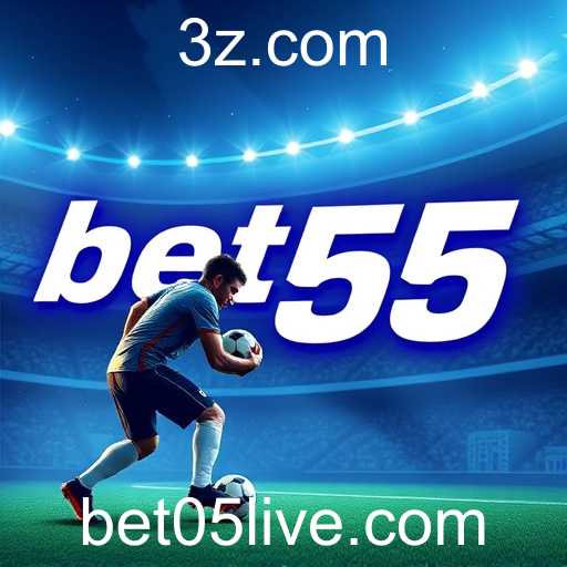 A Expansão das Apostas Online em 2025