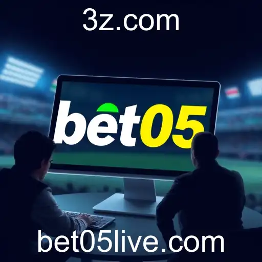 A Revolução do Mercado de Jogos Online em 2026