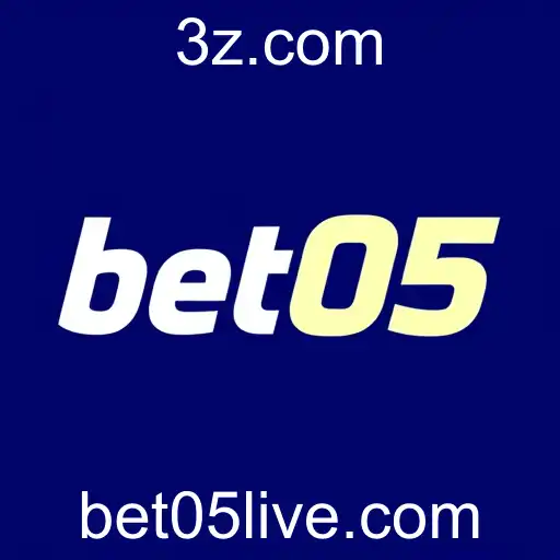A Ascensão dos Jogos Online e Dinâmicas do bet05