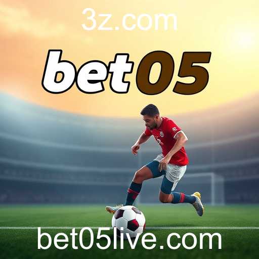 Transformações no Setor de Jogos Online em 2025