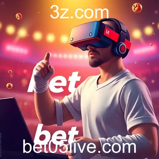 Tendências do Mercado de Jogos Online em 2026