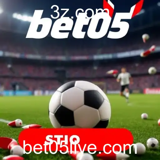Explorando a Categoria 'Promoções' no Bet05: Vantagens e Oportunidades