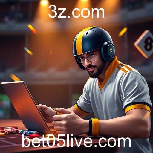 A Ascensão dos Jogos Online em 2025