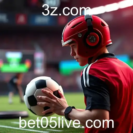 Expansão dos Jogos Online em 2025