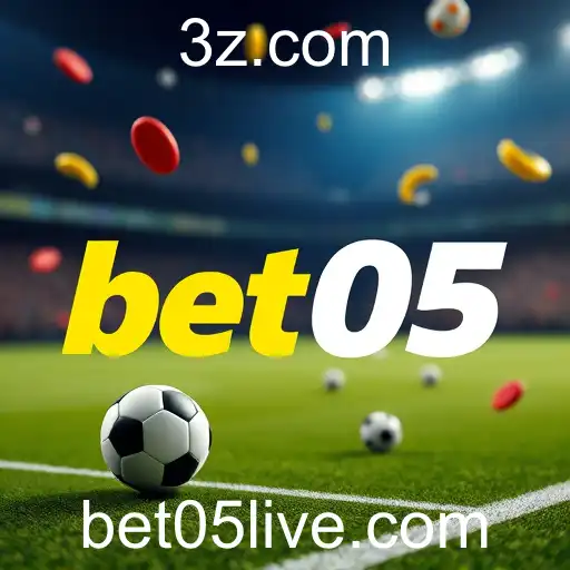 Tendências Atuais no Mundo dos Jogos Online